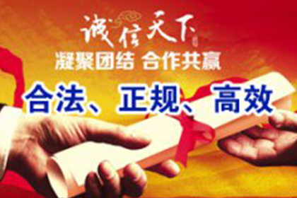 如何解决欠款不上诉的民事纠纷问题